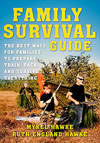 Family Survival Guide