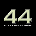 44 Bar Coffee