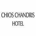 Chios Chandris