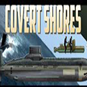 Covert Shores