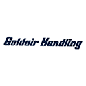 Goldair Handling