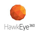 HawkEye 360