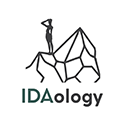 IDAology