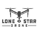 Lone Star Drone