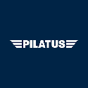 Pilatus