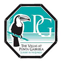 Punta Gabriela