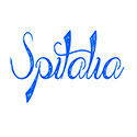 Spitalia