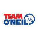 Team O'Neil Rally School